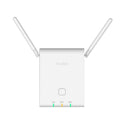 Yealink W90B Phone Base Station (1302015)