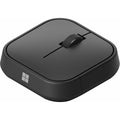 Microsoft Surface Adaptive Mouse for Business (J41-00001)
