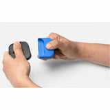 Microsoft Surface Adaptive Mouse for Business (J41-00001)