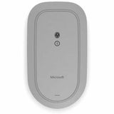 Microsoft Adaptive Mouse Tail and Thumb Support (J61-00001)