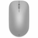 Microsoft Adaptive Mouse Tail and Thumb Support (J61-00001)