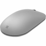 Microsoft Adaptive Mouse Tail and Thumb Support (J61-00001)