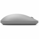 Microsoft Adaptive Mouse Tail and Thumb Support (J61-00001)