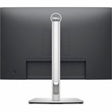 DELL-P2425E