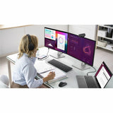 DELL-P2425E