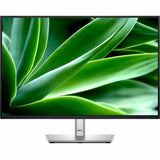 DELL-P2425E