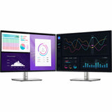 DELL-P2425E