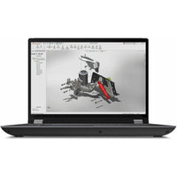 21FA0059US