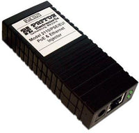 Patton 1080A/EUI RS-232 Async/Sync Short-Range Modem Line Driver