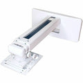 Optoma OWM3001ST Short-Throw Wall Projector Mount