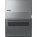 21MW0002US