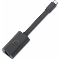 DELL-SA224-BK