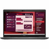 G49J4