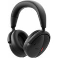Dell WL7024-DDAO Premier Wireless ANC Headset - WL7024