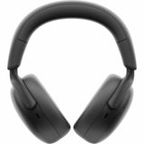 WL7024-DDAO