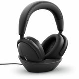 WL7024-DDAO