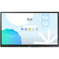 Samsung WA75D WAD Series 75" Interactive Display WA75D
