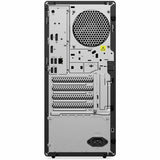 12V20007US
