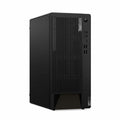 Lenovo ThinkCentre M90t Gen 5 12V20008US Desktop Computer - Intel Core i5-14500 - vPro Technology - 32GB - 512GB SSD - Tower - Black - Windows 11 Pro
