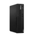 Lenovo ThinkCentre M90s Gen 5 12V4000CUS Small Form Factor Desktop - Intel Core i5-14500 vPro, 32GB RAM, 256GB SSD, Windows 11 Pro