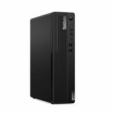 Lenovo ThinkCentre M90s Gen 5 12V4000CUS Small Form Factor Desktop - Intel Core i5-14500 vPro, 32GB RAM, 256GB SSD, Windows 11 Pro