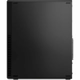 Lenovo ThinkCentre M90s Gen 5 12V40008US Small Form Factor Desktop - Intel Core i9-14900 vPro, 16GB RAM, 512GB SSD, Windows 11 Pro