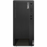 12V20003US
