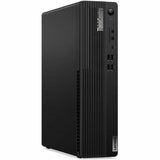 Lenovo ThinkCentre M90s Gen 5 12V40001US Small Form Factor Desktop - Intel Core i9-14900 vPro, 16GB RAM, 256GB SSD, Windows 11 Pro