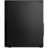 Lenovo ThinkCentre M90s Gen 5 12V40001US Small Form Factor Desktop - Intel Core i9-14900 vPro, 16GB RAM, 256GB SSD, Windows 11 Pro