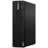 Lenovo ThinkCentre M90s Gen 5 12V40001US Small Form Factor Desktop - Intel Core i9-14900 vPro, 16GB RAM, 256GB SSD, Windows 11 Pro