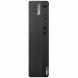 Lenovo ThinkCentre M70s Gen 5 12U3000SUS Small Form Factor Desktop - Intel Core i3-14100, 8GB RAM, 256GB SSD, Windows 11 Pro