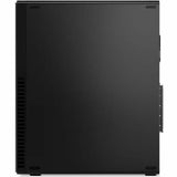 Lenovo ThinkCentre M70s Gen 5 12U3000SUS Small Form Factor Desktop - Intel Core i3-14100, 8GB RAM, 256GB SSD, Windows 11 Pro