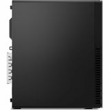 Lenovo ThinkCentre M70s Gen 5 12U3000VUS Small Form Factor Desktop - Intel Core i7-14700 vPro, 16GB RAM, 512GB SSD, Windows 11 Pro