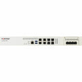 Fortinet FortiADC-420F Hardware plus 3 Year FortiCare Premium and FortiADC Network Security Bundle (FAD-420F-BDL-730-36)