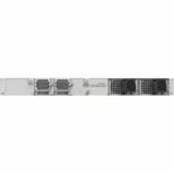 Fortinet FortiSwitch T1024F-FPOE Ethernet Switch (FS-T1024F-FPOE)