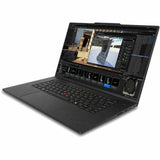 21KV0005US