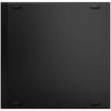 12TD001XUS
