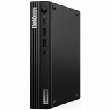 12TD001JUS