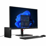 12RQ000FUS