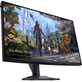 Dell 2932X Alienware AW2725QF 27" Class 4K UHD Gaming LED Monitor - 16:9 - Dark Gray