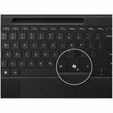 Microsoft Surface Pro Flex Keyboard with Pen Storage - Black (ZRA-00001)