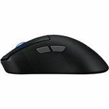 ASUS ROG Keris II Ace Gaming Mouse (P714 ROG KERIS II WL ACE/)