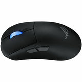 ASUS ROG Keris II Ace Gaming Mouse (P714 ROG KERIS II WL ACE/)