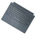 Dell K21MBRUS Collaboration Keyboard