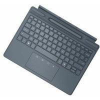 K21MBRUS
