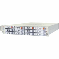 Fortinet 500G Network Security Appliance (FAO-500G)