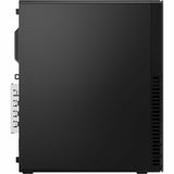 Lenovo ThinkCentre M75s Gen 5 12TA000JUS Small Form Factor Desktop - AMD Ryzen 5 PRO 8500G, 8GB RAM, 256GB SSD, Windows 11 Pro