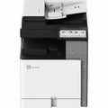 Lexmark 20L8100 CX950se Wired & Wireless Laser Multifunction Printer