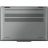 83GH0000US