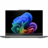83GH0000US